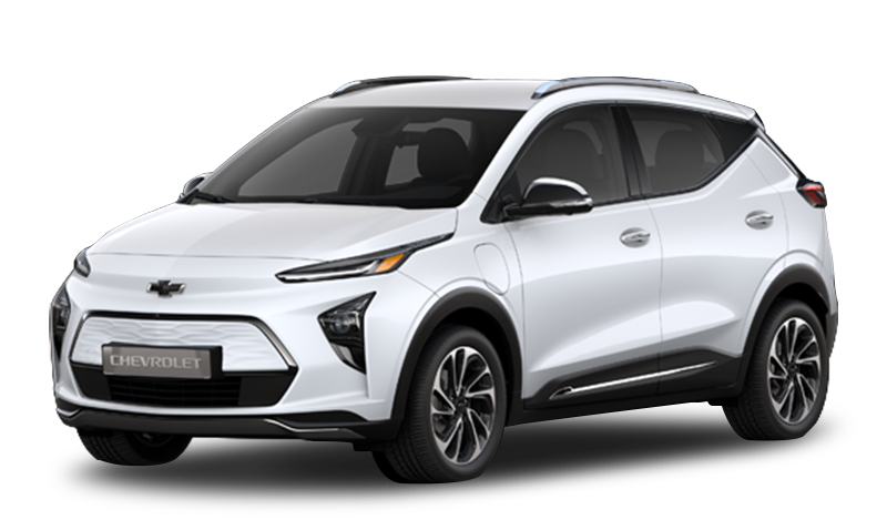 퓨어 화이트  익스테리어